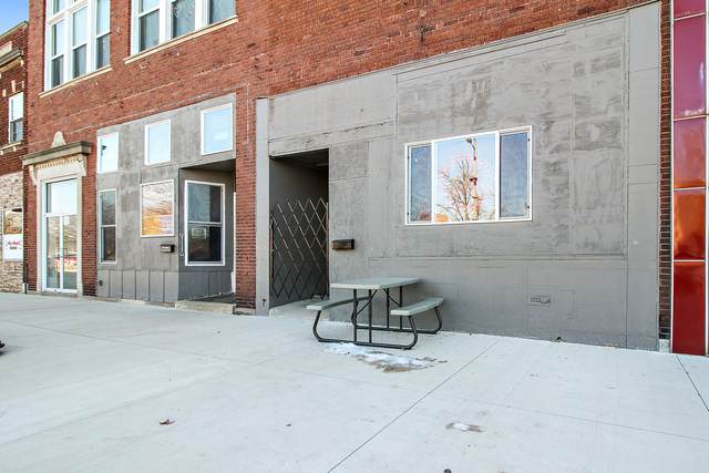 116 Main Street - Photo 1