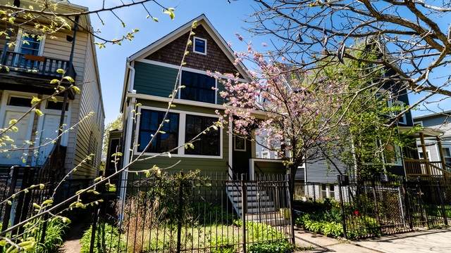 2128 Spaulding Avenue - Photo 1 2128 Spaulding Avenue - Photo 1