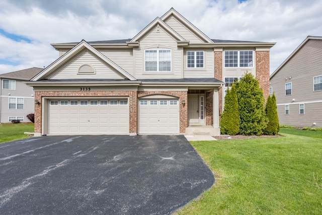 3135 Newport Lane - Photo 1 3135 Newport Lane - Photo 1