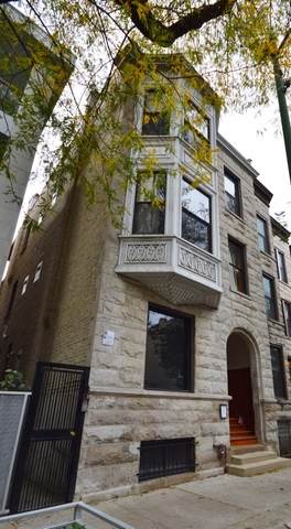 1936 Sheffield Avenue - Photo 1