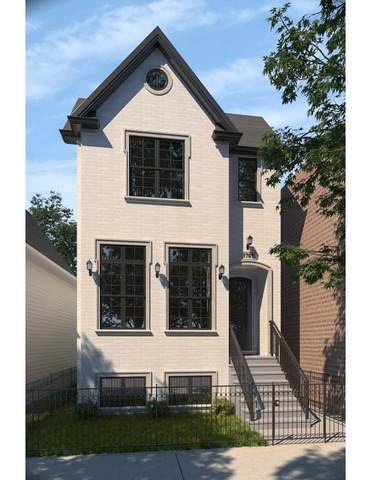 3707 Paulina Street - Photo 1