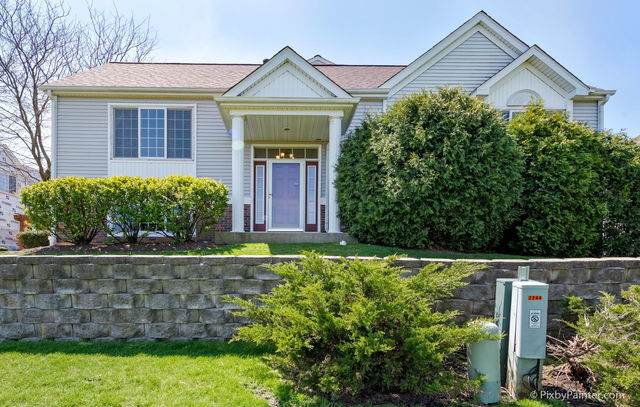 2244 Dawson Lane - Photo 1 2244 Dawson Lane - Photo 1