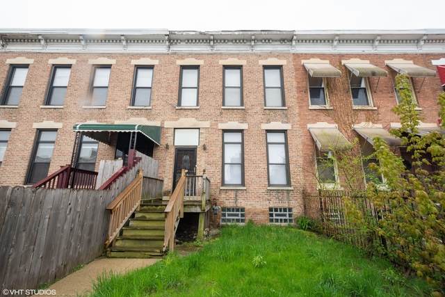 2433 Flournoy Street - Photo 1 2433 Flournoy Street - Photo 1