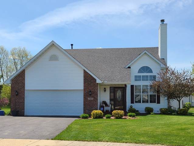 15408 Plum Lane - Photo 1 15408 Plum Lane - Photo 1