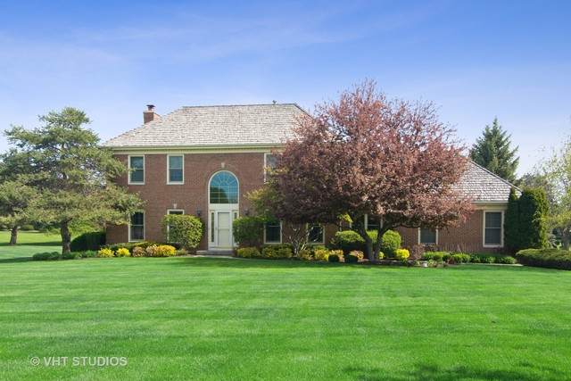193 Boxwood Drive - Photo 1 193 Boxwood Drive - Photo 1