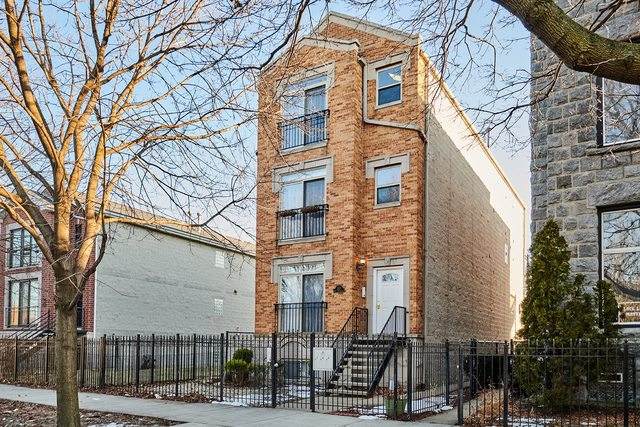 2921 Washington Boulevard - Photo 1 2921 Washington Boulevard - Photo 1