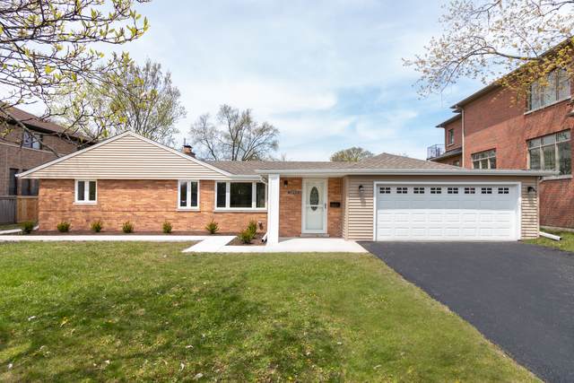 2092 De Cook Avenue - Photo 1 2092 De Cook Avenue - Photo 1