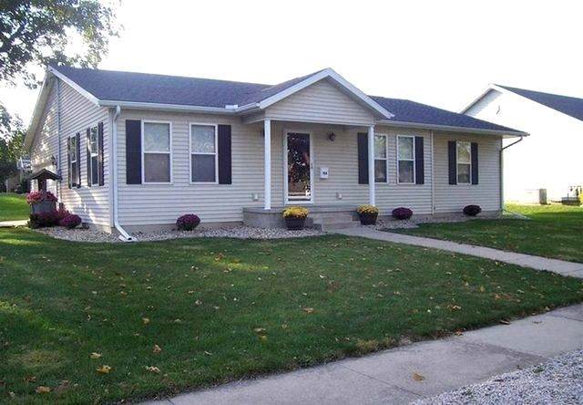 198 S Walnut Street - Photo 1