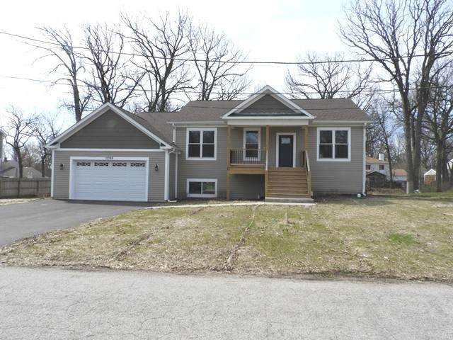 584 Quassey Avenue - Photo 1 584 Quassey Avenue - Photo 1