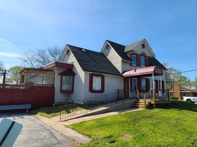20600 Torrence Avenue - Photo 1 20600 Torrence Avenue - Photo 1