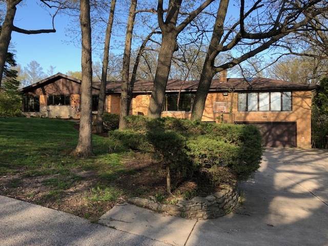 12701 84th Avenue - Photo 1