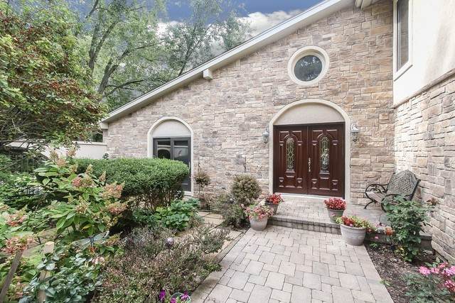 110 Honey Lake Road - Photo 1