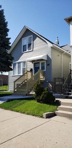 6334 Belmont Avenue - Photo 1