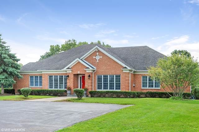 14319 Riteway Road - Photo 1