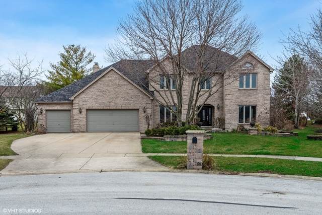 1119 Tiara Court - Photo 1 1119 Tiara Court - Photo 1