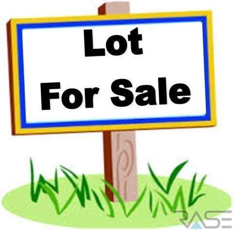 Lot 82 Glenbarr Lane - Photo 1