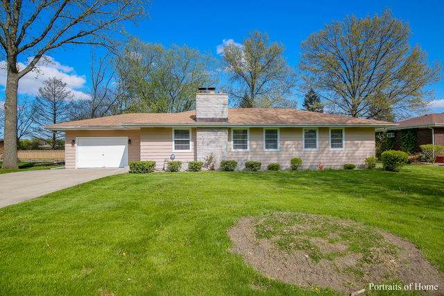 1125 Stirling Avenue - Photo 1 1125 Stirling Avenue - Photo 1
