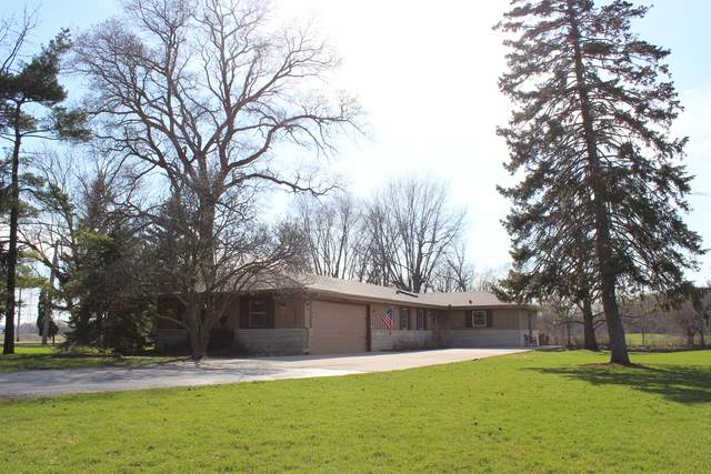 15502 River Road - Photo 1 15502 River Road - Photo 1