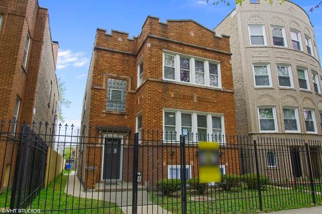 6044 Fairfield Avenue - Photo 1