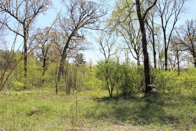 Lot 20 Masters Drive - Photo 1