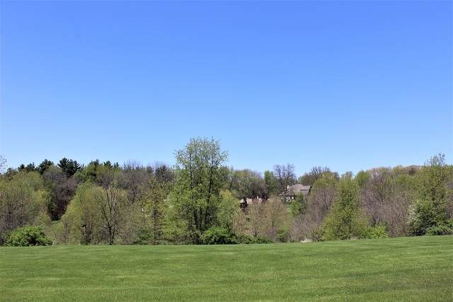 Lot 13 Masters Drive - Photo 1