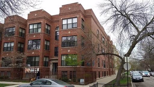 3048 Leland Avenue - Photo 1