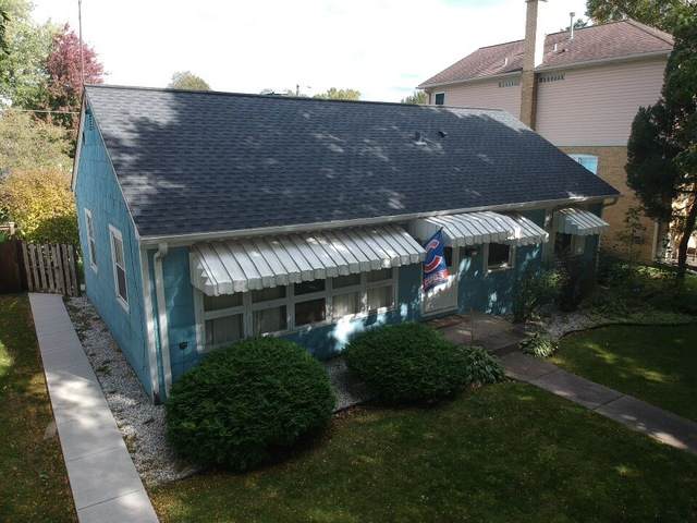 9528 Washington Avenue - Photo 1