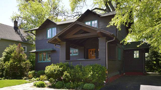 1112 Asbury Avenue - Photo 1 1112 Asbury Avenue - Photo 1