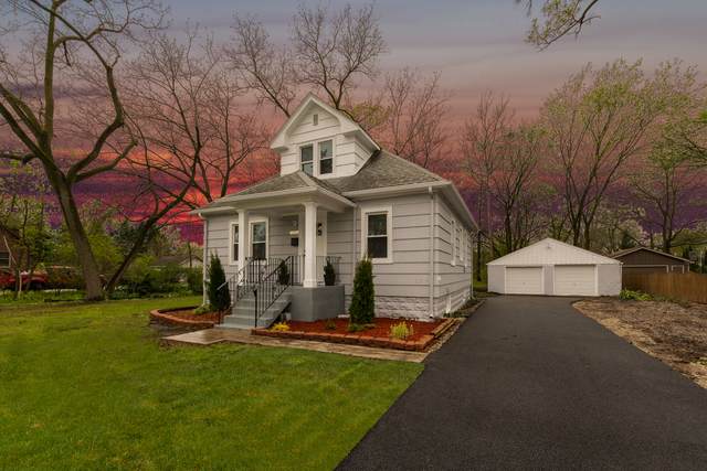 16856 New England Avenue - Photo 1 16856 New England Avenue - Photo 1