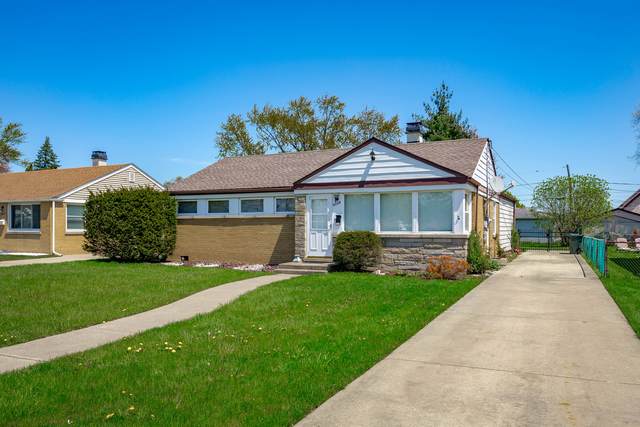9319 National Avenue - Photo 1 9319 National Avenue - Photo 1