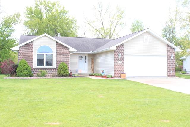 1413 Lancaster Drive - Photo 1 1413 Lancaster Drive - Photo 1