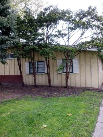 14629 Grant Street - Photo 1