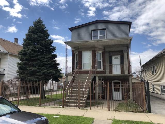 10630 Avenue M. - Photo 1 10630 Avenue M. - Photo 1