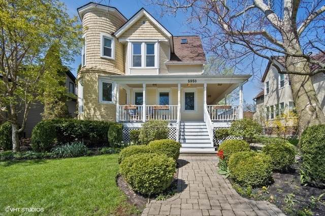 5950 Neva Avenue - Photo 1 5950 Neva Avenue - Photo 1