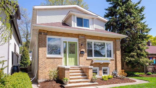731 Asbury Avenue - Photo 1 731 Asbury Avenue - Photo 1