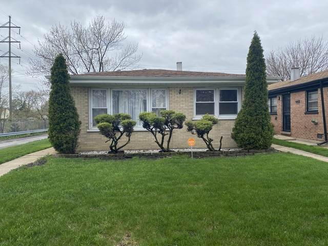 16048 Vine Avenue - Photo 1 16048 Vine Avenue - Photo 1