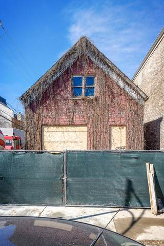 2014 Winchester Avenue - Photo 1 2014 Winchester Avenue - Photo 1