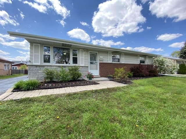 9224 Homestead Lane - Photo 1 9224 Homestead Lane - Photo 1