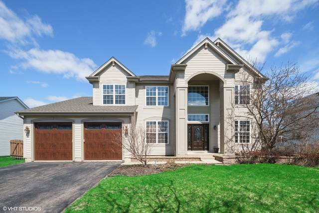 506 Woodland Way - Photo 1 506 Woodland Way - Photo 1