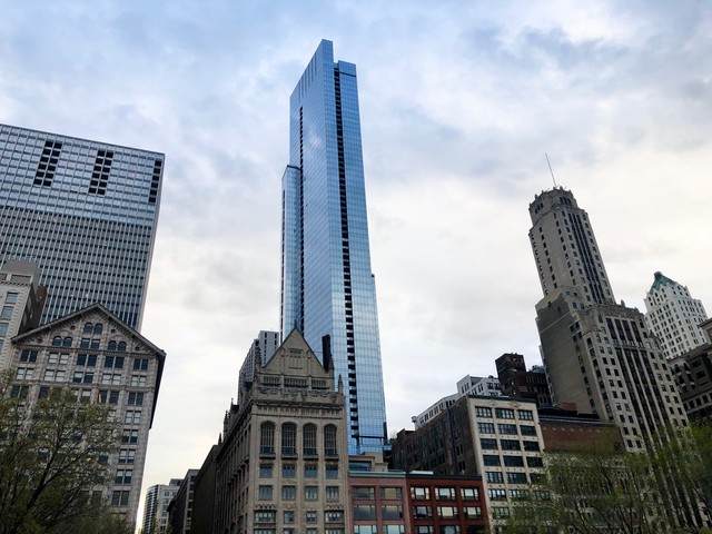 60 Monroe Street - Photo 1