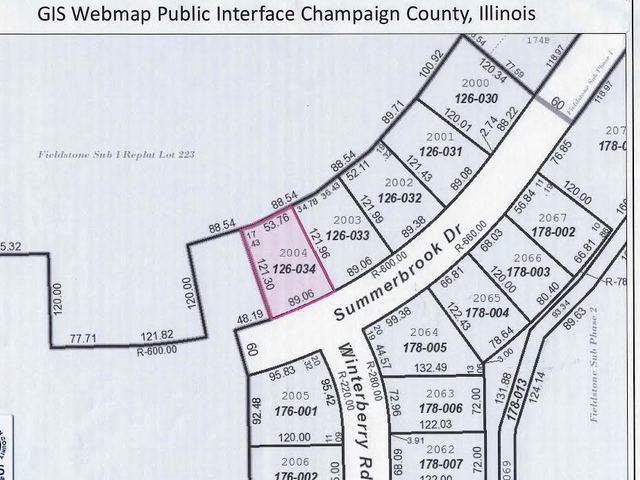 98 Summerbrook Drive - Photo 1