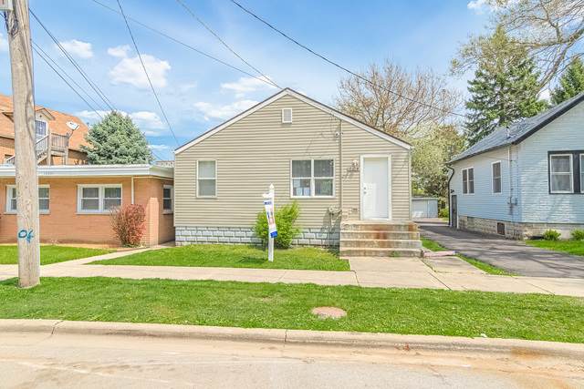 12909 Irving Avenue - Photo 1