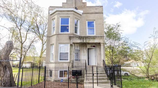 2717 Flournoy Street - Photo 1 2717 Flournoy Street - Photo 1