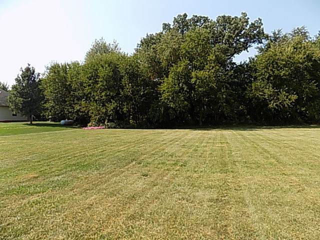 3617 1769 Road - Photo 1