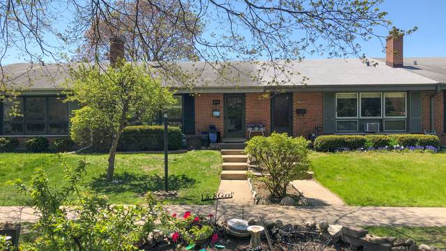 2774 Crawford Avenue - Photo 1 2774 Crawford Avenue - Photo 1