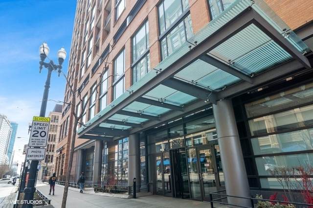 520 State Street - Photo 1
