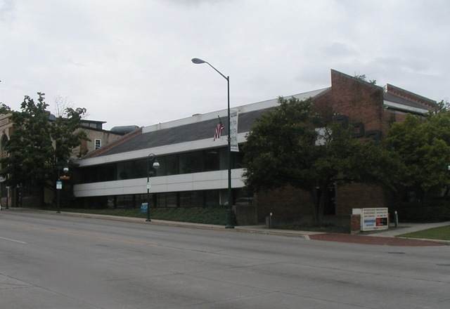 303 Main Street - Photo 1