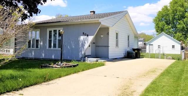 509 9th Street - Photo 1