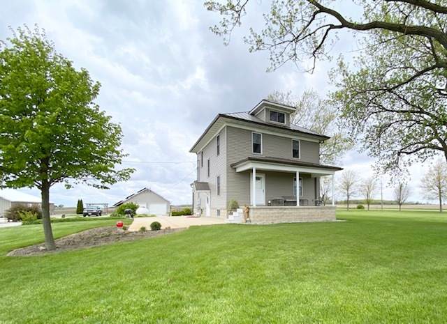 1661 3300 N Road - Photo 1