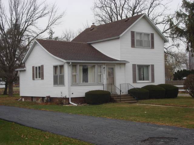 300 Gary Street - Photo 1
